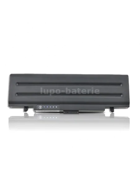 Samsung N10 4400mAh 10,8V