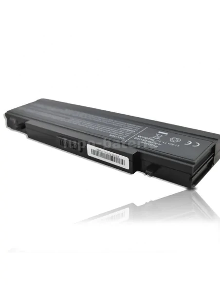 Samsung N10 4400mAh 10,8V