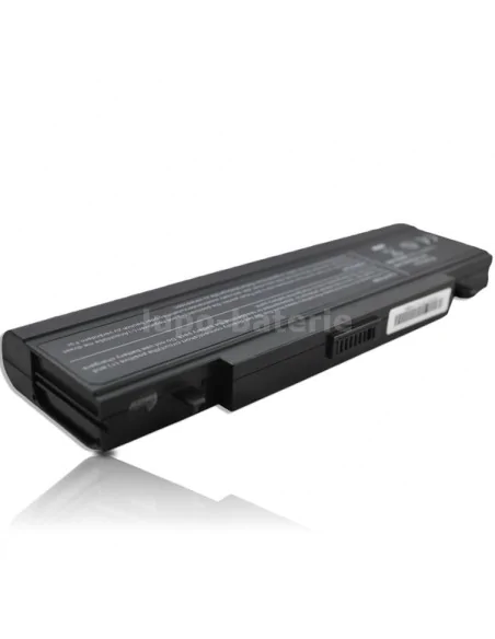 Samsung N10 4400mAh 10,8V