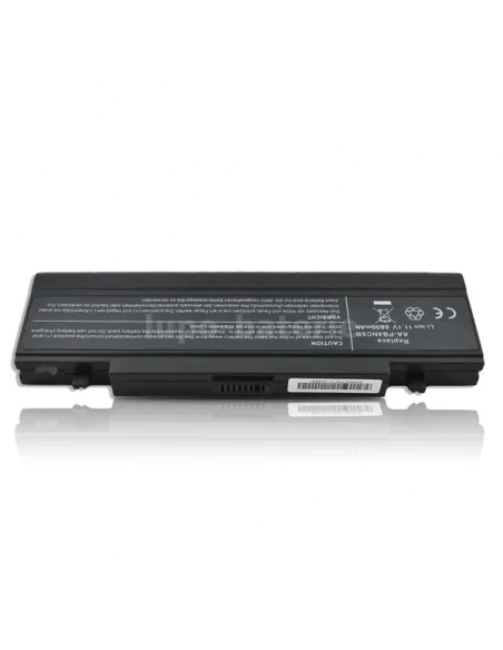 Samsung N10 4400mAh 10,8V