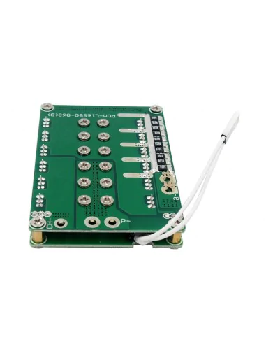 PCB protection system 10S 60A