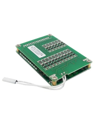 PCB protection system 16S 60A