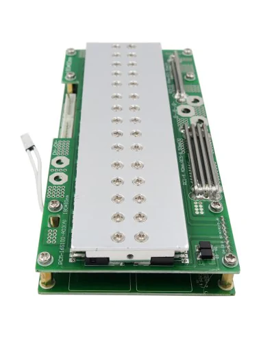 PCB protection system 16S 100A