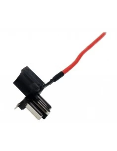 Anschluss für DeWalt