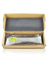 Bateria Dell Inspiron 1525 6600mAh