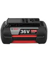 Rigenerazione akumulatorów 36V li-ion firmy Bosch