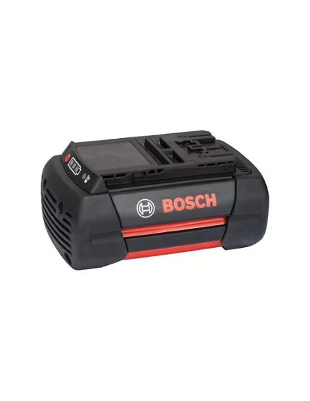 Regeneracja Bosch 36V li-ion