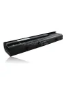 Bateria Dell Inspiron 1525 6600mAh