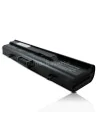 Bateria Dell Inspiron 1525 6600mAh