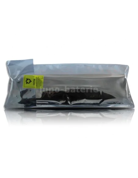 Bateria Dell Inspiron 1525 6600mAh