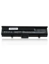 Bateria Dell Inspiron 1525 6600mAh