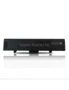Bateria Dell Inspiron 1525 6600mAh
