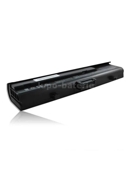 Bateria Dell Inspiron 1525 6600mAh