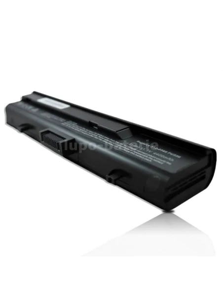 Bateria Dell Inspiron 1525 6600mAh