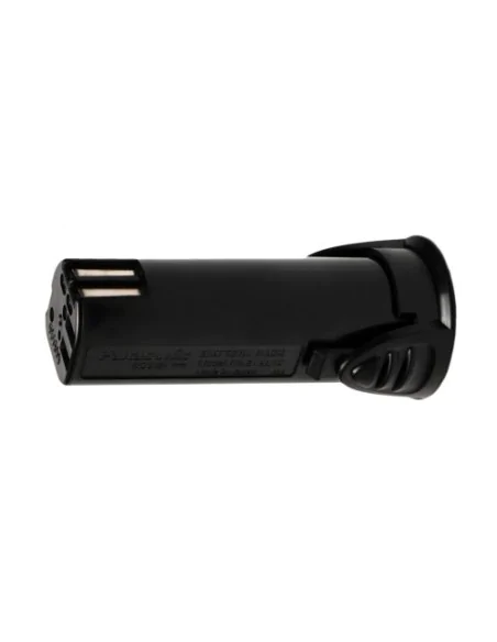 Oprava a regenerácia batérií pre Li-ion Panasonic EY9L10B 3,6V