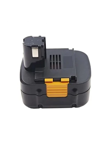 Rigenerazione Panasonic EY9136 15,6V...