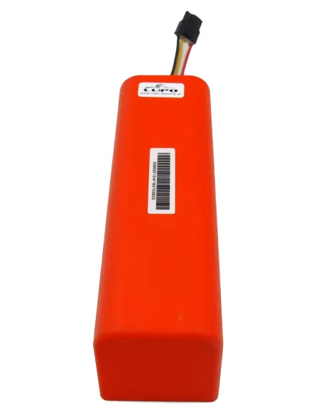 Oprava a regenerácia batérií pre Li-ion Xiaomi Vacuum Cleaner 14,4V