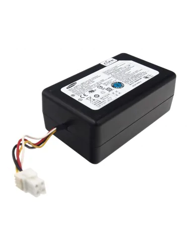 Regenerácia Samsung Assy 21,6V li-ion