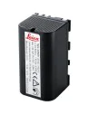 Iones de litio Regeneratie Leica GEB221 7.4V