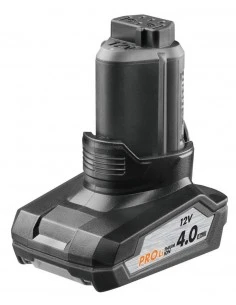 Rigenerazione AEG 12V li-ion