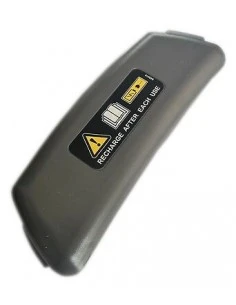 Rigenerazione 3M Adflo...