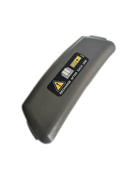 Regeneratie 3M Adflo 837630 10,8 V de iones de litio