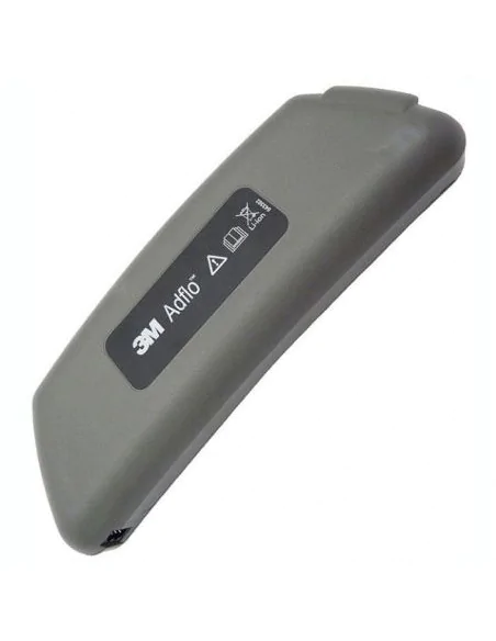 Riparazione e rigenerazione delle batterie per 3M Adflo 837630 10.8V li-ion