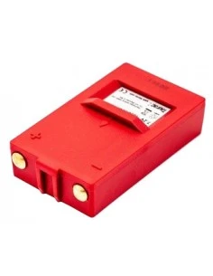 Regenerácia Hiab Olsbergs...