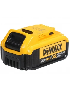 Regenerácia DeWalt 20V li-ion