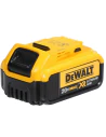 Rigenerazione DeWalt 20V li-ion