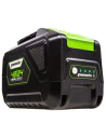 Oprava a regenerace Li-ion baterií GreenWorks 48V/24V