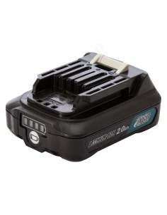 Regeneration Makita BL1020B...