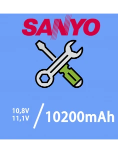 Regeneration Laptop...