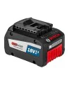 Bosch Eneracer 18V 6300mAh li-ion