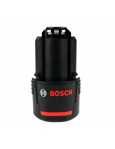 Akumulator do Bosch 12V li-ion