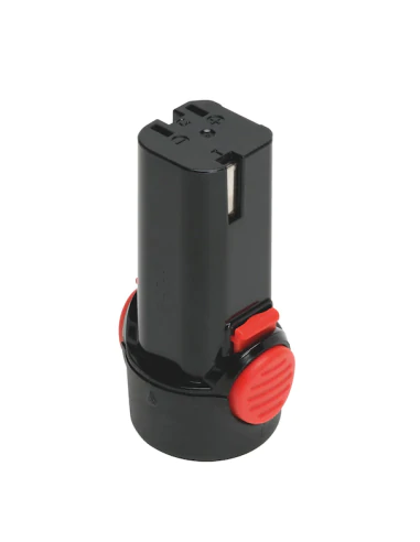 Regenerácia Würth 3,6V li-ion