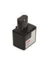 Riparazione e rigenerazione di batterie per Würth 14,4 V li-ion