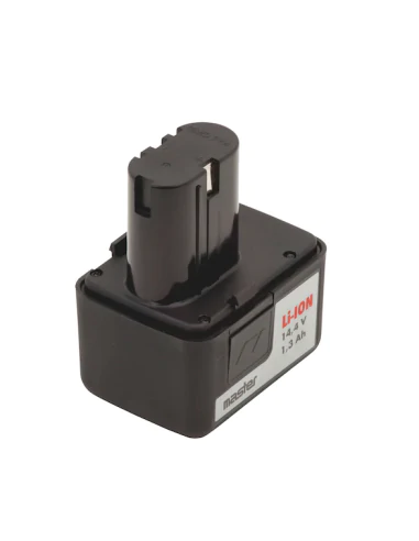 Regenerácia Würth 14,4V li-ion