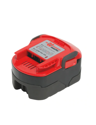 Regenerácia Würth 14,4V li-ion