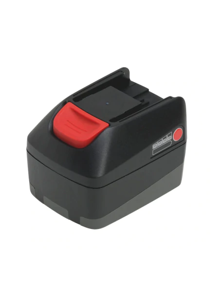 Riparazione e rigenerazione di batterie per Würth 14,4 V li-ion
