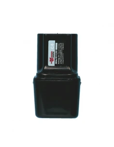 Regeneración Würth 7,2V...