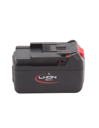 Regenerácia Würth 18V li-ion