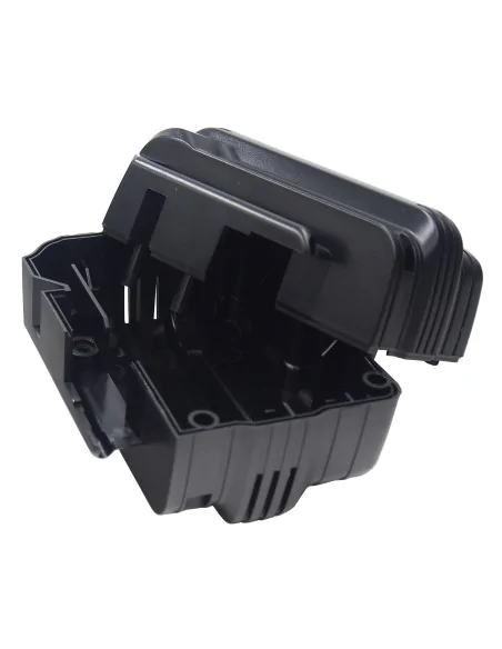 Étui pour DeWalt 24V