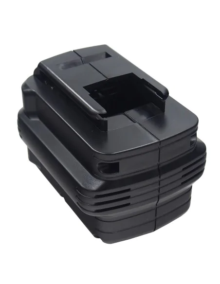 Étui pour DeWalt 24V