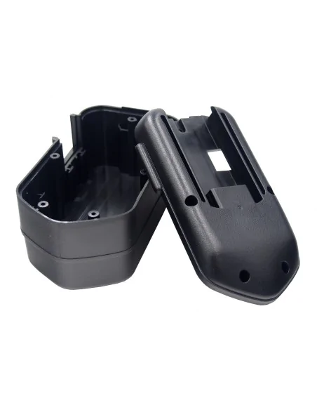 Pouzdro pro Atlas Copco 18V