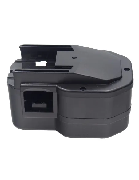 Pouzdro pro Atlas Copco 14,4V