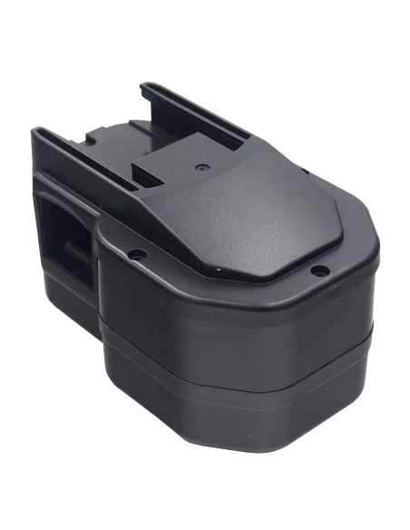 Pouzdro pro Atlas Copco 14,4V