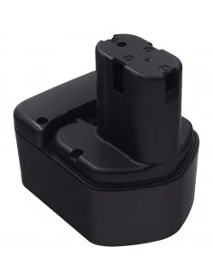 Carcasa de batería Hitachi 12V