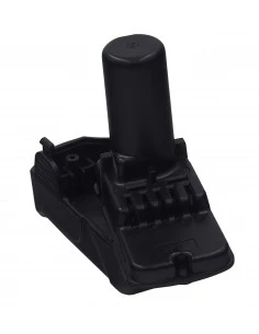 Carcasa de batería Hitachi...