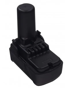 Kryt batérie Hitachi 10,8V